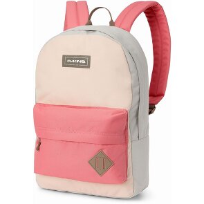 Dakine 365 Pack Daypack 46 cm Laptopfach