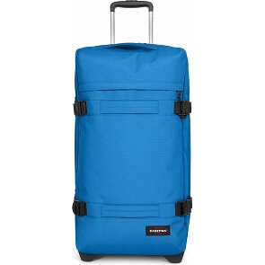 Eastpak Transit'R 2 Rollen Reisetasche M 67 cm