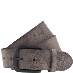 Vanzetti Gürtel Leder
