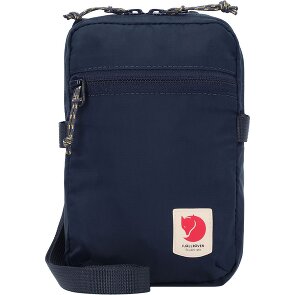 Fjällräven High Coast Pocket Umhängetasche 10 cm Fjällräven High Coast Pocket Umhängetasche 10 cm