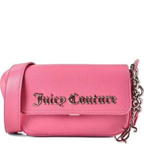 Juicy Couture Jasmine Umhängetasche 23 cm