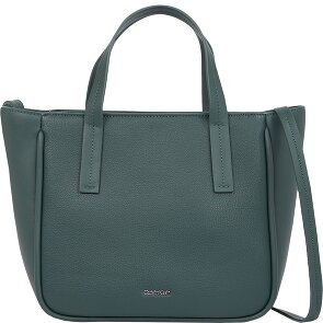 Calvin Klein Ck Refine Handtasche 29 cm Calvin Klein Ck Refine Handtasche 29 cm