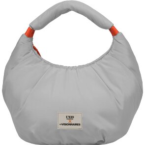 LES VISIONNAIRES Unio Kitzbuehel Schultertasche L 41.5 cm