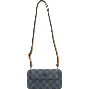 Picard Euphoria Clutch Geldbörse 19 cm