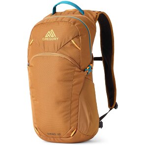 Gregory Nano 18 Wanderrucksack 51 cm