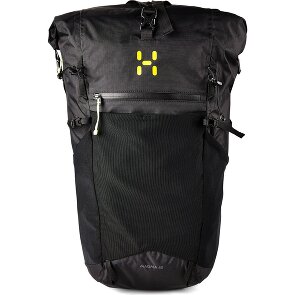 Haglöfs Magma Wanderrucksack 50 cm
