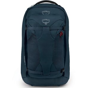 Osprey Farpoint 70 Rucksack 65 cm Laptopfach