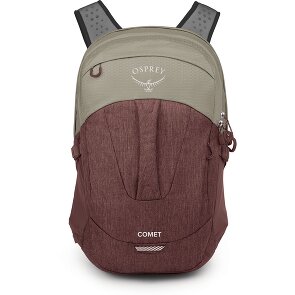 Osprey Daypacks bei welovebags