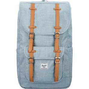 Herschel Little America Daypack 49 cm Laptopfach