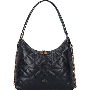 Replay Schultertasche 37 cm