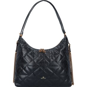 Replay Schultertasche 37 cm Replay Schultertasche 37 cm