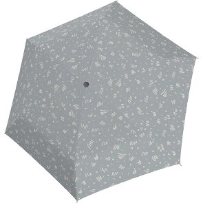 Doppler Zero Magic Minimally Taschenschirm 26 cm