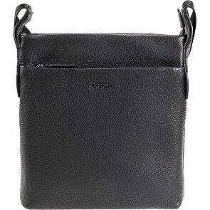 Joop! Cardona Medon Umhängetasche Leder 23 cm