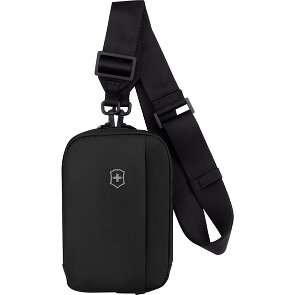 Victorinox Travel Essentials Handytasche 12.5 cm