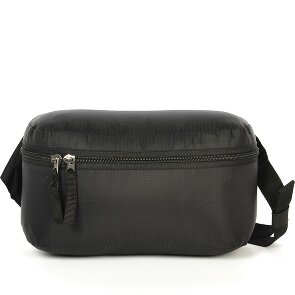Epic Essentials Gürteltasche 13 cm