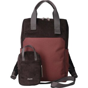 Zwei Lou Daypack 39 cm