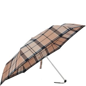 Samsonite Alu Drop S Taschenschirm 23 cm