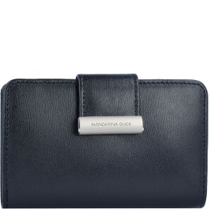 Mandarina Duck Geldbeutel | bei welovebags.de