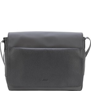 Joop! Lanciano Nevio Messenger 30 cm