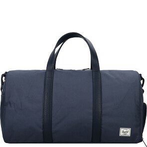 Herschel Novel Weekender Reisetasche 52 cm