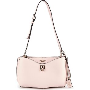 Guess Bianca Schultertasche 28 cm