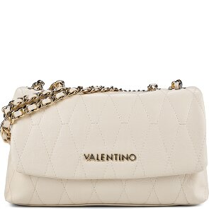 Valentino Crystelle Schultertasche 23 cm