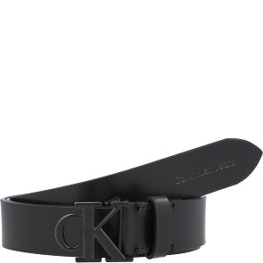 Calvin Klein Jeans Gürtel Leder