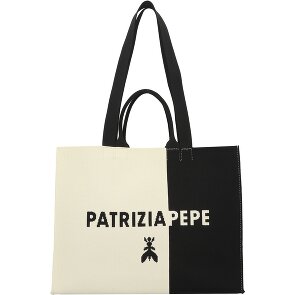 Patrizia Pepe Shopper Tasche 39 cm