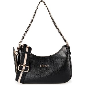 Liu Jo Achala Schultertasche S 23 cm