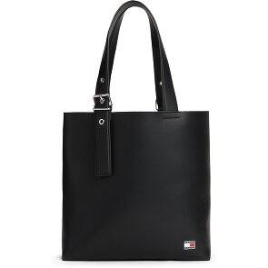 Tommy Hilfiger Jeans TJM Cool Shopper Tasche 26 cm Tommy Hilfiger Jeans TJM Cool Shopper Tasche 26 cm