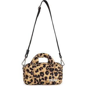 Wouf Studio Handtasche 19 cm