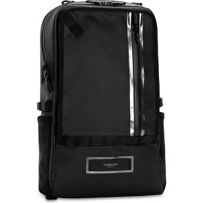 Timbuk2 Rider Daypack 51 cm Laptopfach