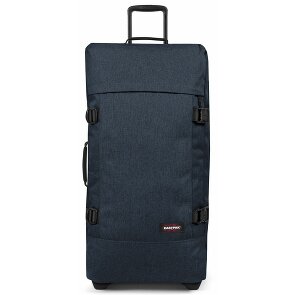 Eastpak Tranverz L 2-Rollen Trolley 79 cm Eastpak Tranverz L 2-Rollen Trolley 79 cm