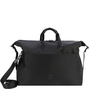 Bogner Arolla Ewald Weekender Reisetasche 50 cm