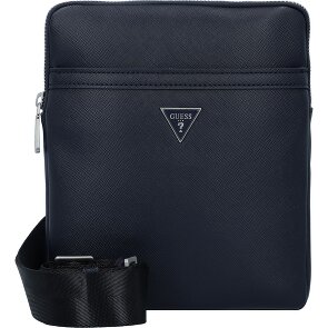 Guess Milano Umhängetasche 20 cm