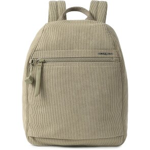 Hedgren Inner City Vogue L Rucksack RFID 35 cm