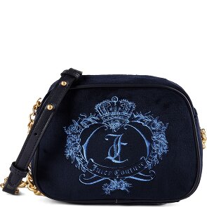 Juicy Couture Twig Umhängetasche 19 cm