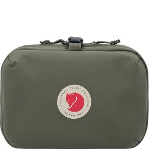 Fjällräven Färden Kulturbeutel 25 cm
