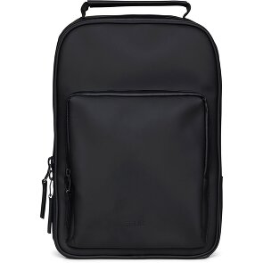 Rains Book Daypack 40 cm Laptopfach