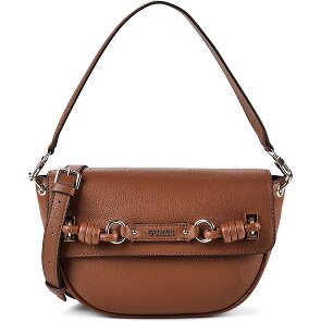 Guess Camelia Schultertasche 25 cm