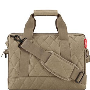 reisenthel Allrounder M Weekender Reisetasche 40 cm reisenthel Allrounder M Weekender Reisetasche 40 cm