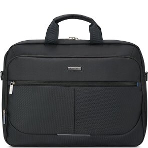Roncato Easy Office 2.0 Aktentasche 43 cm Laptopfach Roncato Easy Office 2.0 Aktentasche 43 cm Laptopfach