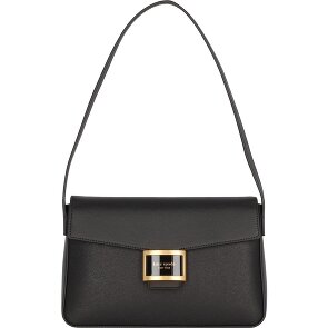 Kate Spade New York Katy Schultertasche Leder 24 cm