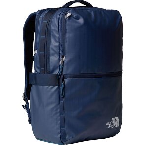 The North Face Base Camp Daypack 46 cm Laptopfach
