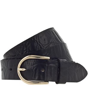 Vanzetti Gürtel Leder