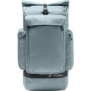 Vaude Cyclist Pack Fahrradrucksack 54 cm