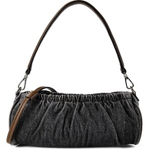 Liebeskind Cloud II Schultertasche XS 25 cm