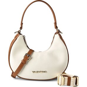 Valentino Shelby Handtasche 30 cm