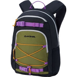 Dakine Grom Daypack 41 cm