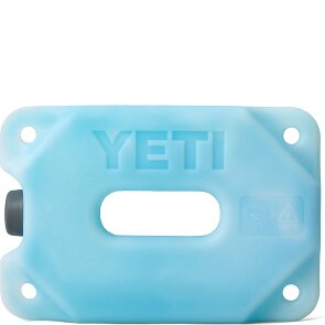 Yeti ICE Kühlakku